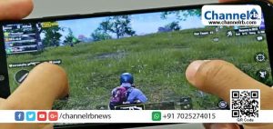 Read more about the article ചൈനീസ് ഏജന്‍സികളുമായി ഡാറ്റ പങ്കിടുന്നു; ഇന്ത്യയിൽ വീണ്ടും ആപ്പ് നിരോധനം,47 ചൈനീസ്‌ ആപ്പുകൾകൂടി  നിരോധിച്ചു