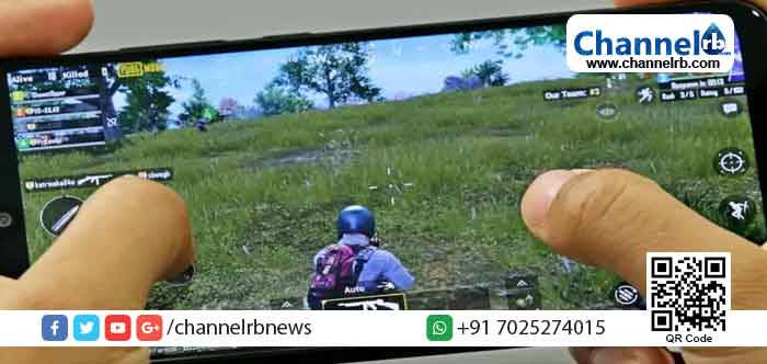 Read more about the article ചൈനീസ് ഏജന്‍സികളുമായി ഡാറ്റ പങ്കിടുന്നു; ഇന്ത്യയിൽ വീണ്ടും ആപ്പ് നിരോധനം,47 ചൈനീസ്‌ ആപ്പുകൾകൂടി  നിരോധിച്ചു