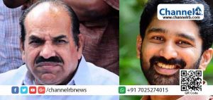 Read more about the article വൃ​ത്തി​കെ​ട്ട മ​ന​സി​ന്‍റെ ഉ​ട​മ​യാ​ണ് കോ​ടി​യേ​രി ബാ​ല​കൃ​ഷ്ണ​ൻ; വിമർശനവുമായി വി.​ടി ബ​ൽ​റാം എം​എ​ൽ​എ