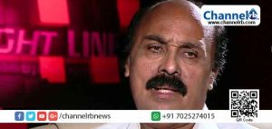 Read more about the article കാസര്‍കോട് ചെ​ങ്ക​ള​യി​ൽ കോ​വി​ഡ് രോ​ഗ​ബാ​ധി​ത​രു​ടെ എ​ണ്ണം ഇ​നി​യും കൂ​ടി​യേ​ക്കാ​മെ​ന്ന് റ​വ​ന്യൂ മ​ന്ത്രി; വിവാഹ ചടങ്ങിൽ പങ്കെടുത്ത 43 പേർക്ക് കോവിഡ് ബാധിച്ച സംഭവത്തില്‍ ഗൃഹനാഥനെതിരെ കേസെടുത്തു