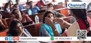 Read more about the article അഞ്ചാംക്ലാസുവരെ പഠനം മാതൃഭാഷയില്‍; കോളേജ് പ്രവേശനത്തിന് പൊതുപരീക്ഷ; എംഫിൽ ഇനിയില്ല; കേന്ദ്രസര്‍ക്കാര്‍ അംഗീകരിച്ച ദേശീയ വിദ്യാഭ്യാസ നയത്തിന്‍റെ കരട് ഇങ്ങിനെ