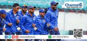 Read more about the article ഇന്ത്യന്‍ ക്രിക്കറ്റ് ടീമിന്‍റെ  പരിശീല ക്യാമ്പ് നടക്കുക ദുബായില്‍;  തീരുമാനവുമായി ബി.സി.സി.ഐ എപ്പെക്സ് കൗണ്‍സില്‍ യോഗം