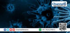 Read more about the article സംസ്ഥാനത്ത് ഇന്ന് അഞ്ച് കോവിഡ് മരണം ; മരണം സ്ഥിരീകരിച്ചത് കോട്ടയം കോഴിക്കോട് തൃശ്ശൂർ കാസർകോട് മലപ്പുറം ജില്ലകളിൽ