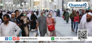 Read more about the article ഇന്ത്യയുൾപ്പെടെ ഏഴ് രാജ്യങ്ങള്‍ക്ക് പ്രവേശന വിലക്ക് ഏര്‍പ്പെടുത്തി കുവൈറ്റ്; ബാധിക്കുന്നത് മലയാളികളടക്കമുള്ള നൂറുകണക്കിന് ഇന്ത്യക്കാരെ