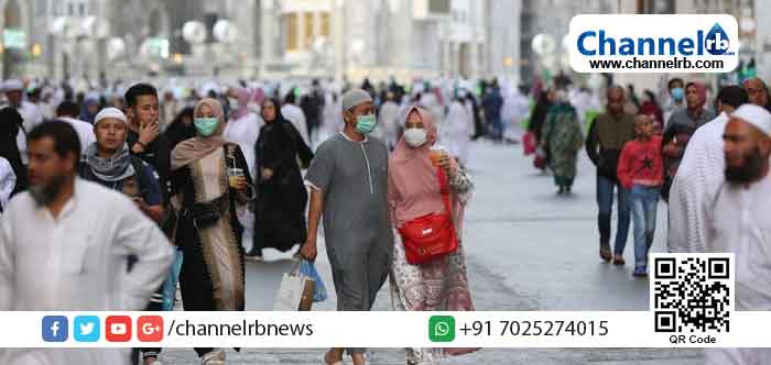 Read more about the article ഇന്ത്യയുൾപ്പെടെ ഏഴ് രാജ്യങ്ങള്‍ക്ക് പ്രവേശന വിലക്ക് ഏര്‍പ്പെടുത്തി കുവൈറ്റ്; ബാധിക്കുന്നത് മലയാളികളടക്കമുള്ള നൂറുകണക്കിന് ഇന്ത്യക്കാരെ