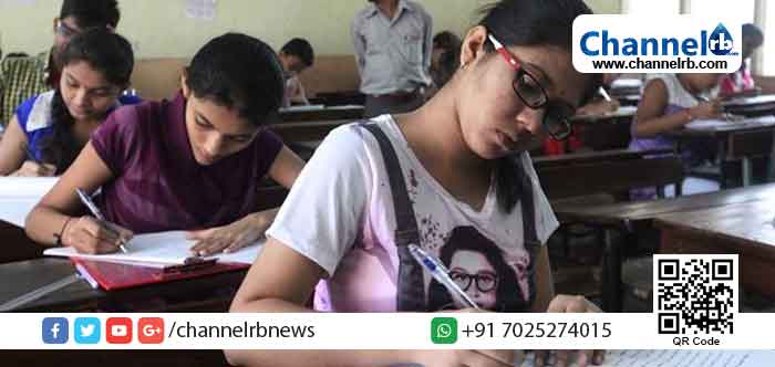 Read more about the article കൊവിഡ് വ്യാപനം രൂക്ഷം; സംസ്ഥാനത്തെ വിവിധ സർവകലാശാലാ പരീക്ഷകൾ മാറ്റിവച്ചു