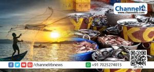 Read more about the article കോവിഡ് സമൂഹവ്യാപന സാധ്യത; കാസർകോട് ജില്ലയിൽ മത്സ്യബന്ധനവും മത്സ്യവിപണനവും 31 വരെ നിരോധിച്ചു; നീലേശ്വരം നഗരസഭയില്‍ സുരക്ഷാ മുന്‍കരുതലുകളും ജാഗ്രതയും ശക്തമാക്കും