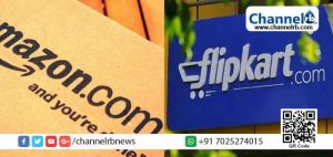 Read more about the article നിങ്ങള്‍ക്ക് വേണ്ട ആവശ്യസാധനങ്ങള്‍ വെറും 90 മിനിട്ടിനുള്ളില്‍ വീട്ടിലെത്തും; ആമസോണിന് വെല്ലുവിളിയുമായി ഫ്‌ളിപ്കാര്‍ട്ടിന്‍റെ ഹൈപ്പര്‍ലോക്കല്‍ സര്‍വ്വീസ്