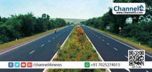 Read more about the article മാറ്റത്തിനൊരുങ്ങി മലയോരം; മലയോര ഹൈവേയുടെ നിര്‍മ്മാണം കാസര്‍കോട് ജില്ലയില്‍ പുരോഗതിയില്‍;  ആദ്യ റീച്ച് ആഗസ്റ്റ് അവസാനത്തോടെ ഉദ്ഘാടനത്തിന് സജ്ജമാകും