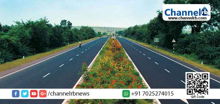 Read more about the article മാറ്റത്തിനൊരുങ്ങി മലയോരം; മലയോര ഹൈവേയുടെ നിര്‍മ്മാണം കാസര്‍കോട് ജില്ലയില്‍ പുരോഗതിയില്‍;  ആദ്യ റീച്ച് ആഗസ്റ്റ് അവസാനത്തോടെ ഉദ്ഘാടനത്തിന് സജ്ജമാകും