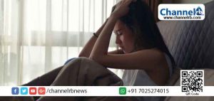 Read more about the article ആത്മഹത്യകള്‍ വര്‍ദ്ധിക്കുന്നു; കോവിഡ്കാലത്ത് കുഞ്ഞുമനസ്സുകളെ ചേര്‍ത്ത് പിടിച്ച് ജില്ലാ ഐ.സി.ഡി.എസ് ഓഫീസ്