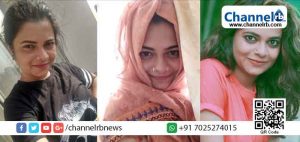 Read more about the article പെയ്ന്‍ കില്ലേര്‍സ് കുടിച്ച് ഭ്രാന്തായി; ഡിപ്രഷന്‍ മറ്റുള്ളവരെ അറിയിക്കാതെ കൊണ്ടുപോകുന്നു; തന്‍റെ വിഷാദ രോഗത്തെക്കുറിച്ച് തുറന്ന് പറഞ്ഞ് ജെസ്ല മാടശ്ശേരി