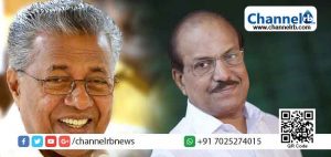 Read more about the article സ്വർണ്ണ കടത്ത് കേസ്:  ശിവശങ്കറിനും മുഖ്യമന്ത്രിയുടെ ഓഫീസിനും പങ്ക്; മുഖ്യമന്ത്രി രാജിവെച്ച് അന്വേഷണം നേരിടാന്‍ തയ്യാറാകണം: പി.കെ കുഞ്ഞാലിക്കുട്ടി
