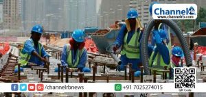 Read more about the article പ്രവാസികൾക്ക് തിരിച്ചടി; വിദേശി ജനസംഖ്യ സ്വദേശി ജനസംഖ്യക്ക് സമാനമായി പരിമിതപ്പെടുത്തുന്ന കരട് പ്രവാസി ക്വോട്ടാ ബില്‍ കുവൈറ്റ് അംഗീകരിച്ചു; ജോലി നഷ്ടപ്പെടുന്നത് 8 ലക്ഷത്തോളം ഇന്ത്യക്കാര്‍ക്ക്