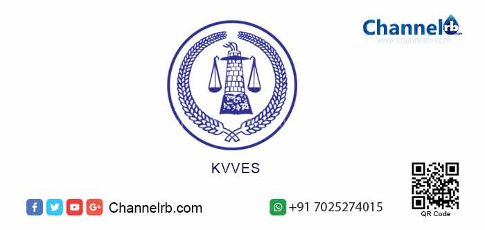 You are currently viewing എയിംസ് കാസർകോട് അനുവദിക്കണം; കേരള വ്യാപാരി വ്യവസായി ഏകോപന സമിതി