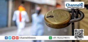 Read more about the article കേരളം നീങ്ങുന്നത് സമ്പൂർണ ലോക്ഡൗണിലേക്കോ?; ഗൗരവമായി പരിഗണിക്കേണ്ടതായി വരുമെന്ന് മുഖ്യമന്ത്രി പിണറായി വിജയന്‍