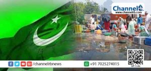 Read more about the article കാസർകോട് നഗരപ്രദേശത്ത് നിരോധനാജ്ഞയുടെ മറവിൽ അപ്രഖ്യാപിത കർഫ്യൂ;  ജനങ്ങളെ പോലീസ് തല്ലിചതക്കുന്നു: മുസ്‌ലിം ലീഗ്