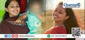 Read more about the article ഫ്‌ളോറിഡയില്‍ മലയാളി നഴ്‌സിന്‍റെ കൊലപാതകം; മെറിൻ നേരിട്ടത് സമാനതകളില്ലാത്ത ക്രൂരത; ചോരയിൽ കുളിച്ച് പിടയുമ്പോഴും ദയയില്ലാതെ ഭർത്താവ്