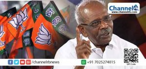 Read more about the article കേരളം ഭ​രി​ക്കു​ന്ന​വ​ര്‍ ഏ​ത് മ​ര്‍​ദ്ദ​ന​മു​റ​ക​ളെ​യും നേ​രി​ടാ​ന്‍ ക​രു​ത്തു​ള്ള ജ​ന​നേ​താ​ക്ക​ന്മാർ; ബി.ജെ.പിക്കെതിരെ ​ആഞ്ഞടിച്ച് മ​ന്ത്രി എം.എം മ​ണി