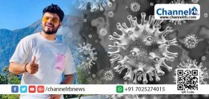 Read more about the article നമ്മുടെ നാട് സ്വര്‍ഗ്ഗം തന്നെയാണ്, ഇവിടെ കൃത്യമായ ബോധവല്‍കരണവും രോഗിപരിചരണവുമുണ്ട്; കരളുറപ്പോടെ കോവിഡിനെ തോല്‍പിച്ച  മുഹമ്മദ് അസറുദ്ദീന്‍ പറയുന്നു