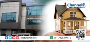 Read more about the article ഭവനരഹിതരില്ലാത്ത കേരളം: വികസന കുതിപ്പില്‍ നീലേശ്വരം;  650 വീടുകള്‍, അതിലേറെ പുഞ്ചിരികള്‍