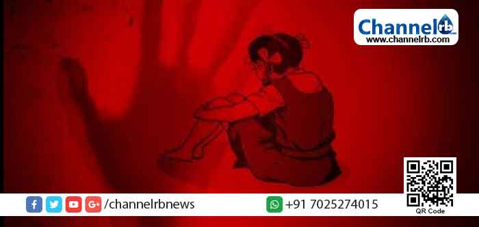 You are currently viewing കേസന്വേഷണത്തില്‍ നിര്‍ണ്ണായക വഴിത്തിരിവ്; നീലേശ്വരത്ത് 16 കാരി പീഡിപ്പിക്കപ്പെട്ട സംഭവത്തിൽ ഭ്രൂണാവശിഷ്ടം കണ്ടെത്തി