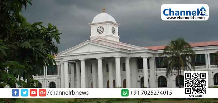 You are currently viewing സ്വര്‍ണ്ണ കടത്ത്: അന്വേഷണം മുഖ്യമന്ത്രിയുടെ ഓഫീസിലേക്കും?; സെക്രട്ടേറിയറ്റിലെ സി.സി. ടി.വി ദൃശ്യങ്ങൾ വേണമെന്ന് എൻ.ഐ.എ