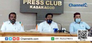 Read more about the article അജിത് കുമാർ ആസാദും സുബൈർ പടുപ്പും അടക്കമുള്ള ഐ.എൻ.എൽ നേതാക്കൾ രാജിവെച്ച് പി.ഡി.പി യിൽ ചേർന്നു