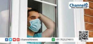 Read more about the article കോവിഡ് വ്യാപനം: കാസർകോട് ജില്ലയില്‍ കര്‍ശന ജാഗ്രത;  നാലിടങ്ങളിലുള്ളവര്‍ റൂം ക്വാറന്റൈനില്‍ പോകണമെന്ന് അറിയിച്ച് കളക്ടര്‍