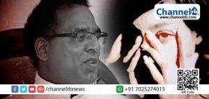 Read more about the article ഇരയായ പെണ്‍കുട്ടിയെ വിവാഹം കഴിക്കാമെന്ന് കൊട്ടിയൂര്‍ പീഡനക്കേസ് പ്രതി റോബിന്‍ വടക്കുംചേരി; ഹൈക്കോടതിയില്‍ അപേക്ഷ നല്‍കി; പോലീസിന്‍റെ റിപ്പോര്‍ട്ട് തേടി കോടതി