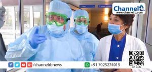 Read more about the article കോവിഡിന് വാക്സിന്‍ കണ്ടുപിടിച്ചതായി റഷ്യന്‍ സര്‍വ്വകലാശാല; ഗൗരവത്തിലെടുക്കാതെ ലോകത്തിലെ പ്രധാനപ്പെട്ട ആരോഗ്യ സംഘടനകള്‍; എന്താണ് സത്യം എന്നറിയാം