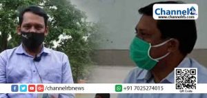 Read more about the article ബലിപെരുന്നാള്‍:  നിര്‍ദ്ദേശങ്ങള്‍ ലംഘിച്ചാല്‍ ദുരന്ത നിവാരണ നിയമ പ്രകാരം നിയമനടപടികള്‍ സ്വീകരിക്കും: കളക്ടര്‍ ഡോ. ഡി. സജിത് ബാബു