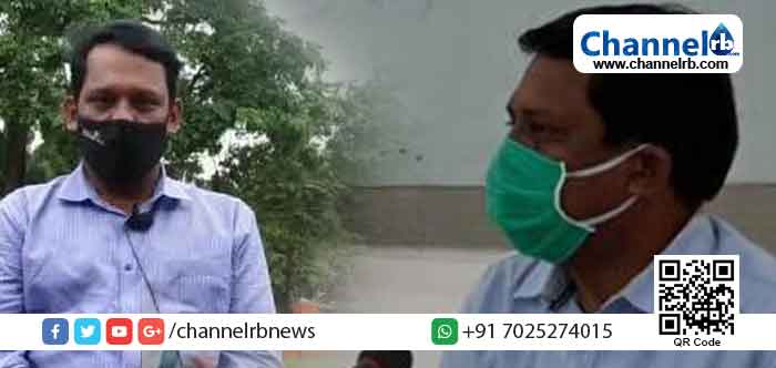 Read more about the article ബലിപെരുന്നാള്‍:  നിര്‍ദ്ദേശങ്ങള്‍ ലംഘിച്ചാല്‍ ദുരന്ത നിവാരണ നിയമ പ്രകാരം നിയമനടപടികള്‍ സ്വീകരിക്കും: കളക്ടര്‍ ഡോ. ഡി. സജിത് ബാബു