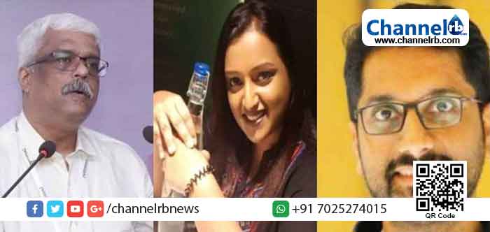 Read more about the article സ്വര്‍ണ്ണ കടത്ത്: എല്ലാ കാര്യങ്ങളും മുഖ്യമന്ത്രിയുടെ മുൻ പ്രിൻസിപ്പൽ സെക്രട്ടറിയായ എം. ശിവശങ്കറിന്  അറിയാം; സരിത്തിന്‍റെ മൊഴി പുറത്ത്; കുരുക്ക് മുറുകുന്നു