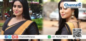 Read more about the article ഷംന കാസിം കേസ് കൂടുതല്‍ വഴിത്തിരിവുകളിലേക്ക്; നടിയെ തട്ടിക്കൊണ്ടുപോകാന്‍ പ്രതികള്‍ പദ്ധതിയിട്ടു; മറ്റൊരു നടിയെയും നടനേയും തട്ടിപ്പ് സംഘം ഉന്നംവച്ചു; അഞ്ച് കോടി വാഗ്ദാനം ചെയ്ത് സംവിധായകനെയും വിളിച്ചു