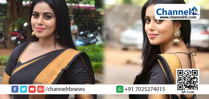 You are currently viewing ഷംന കാസിം കേസ് കൂടുതല്‍ വഴിത്തിരിവുകളിലേക്ക്; നടിയെ തട്ടിക്കൊണ്ടുപോകാന്‍ പ്രതികള്‍ പദ്ധതിയിട്ടു; മറ്റൊരു നടിയെയും നടനേയും തട്ടിപ്പ് സംഘം ഉന്നംവച്ചു; അഞ്ച് കോടി വാഗ്ദാനം ചെയ്ത് സംവിധായകനെയും വിളിച്ചു