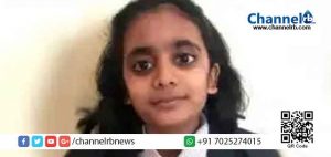 Read more about the article ഷാര്‍ജയില്‍ മലയാളി വിദ്യാർത്ഥിനി കെട്ടിടത്തില്‍ നിന്നും വീണ് മരിച്ചനിലയില്‍; അന്വേഷണം ആരംഭിച്ച് പോലീസ്