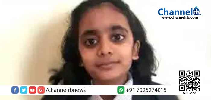 Read more about the article ഷാര്‍ജയില്‍ മലയാളി വിദ്യാർത്ഥിനി കെട്ടിടത്തില്‍ നിന്നും വീണ് മരിച്ചനിലയില്‍; അന്വേഷണം ആരംഭിച്ച് പോലീസ്