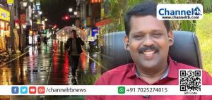 Read more about the article കാസര്‍കോട് നിരോധനാജ്ഞ നിലനില്‍ക്കുന്ന പ്രദേശങ്ങളില്‍ ദിവസവും രാവിലെ 11 മുതല്‍ വൈകീട്ട് അഞ്ച്  വരെ എല്ലാ കടകളും തുറക്കാം: ജില്ലാ കളക്ടര്‍