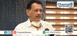 Read more about the article സ്വര്‍ണ്ണ കടത്ത്: സിനിമാ മേഖലയിലുള്ളവര്‍ക്കും ബന്ധം;  ഇതിന്‍റെ വിഹിതം പറ്റുന്ന പലരുമുണ്ട്;  ആരോപണവുമായി നിര്‍മാതാവ്