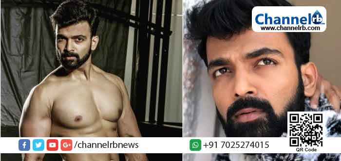 Read more about the article കന്നഡ ടെലിവിഷന്‍ താരത്തെ മരിച്ച നിലയില്‍ കണ്ടെത്തി; ആത്മഹത്യയാണെന്ന് പ്രാഥമിക നിഗമനം