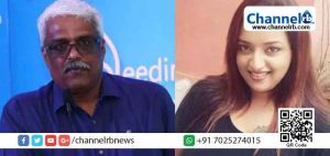 Read more about the article സ്വര്‍ണ്ണ കടത്ത് കേസ്: മുന്‍ ഐ.ടി സെക്രട്ടറി ശിവശങ്കറിനെ സര്‍വീസില്‍നിന്നും സസ്‌പെന്‍ഡ് ചെയ്തു; മുഖ്യമന്ത്രിയുടെ നടപടി സിവില്‍സര്‍വീസ് ഉദ്യോഗസ്ഥന്‍ പാലിക്കേണ്ട ചട്ടങ്ങള്‍ ശിവശങ്കര്‍ ലംഘിച്ചതായി കണ്ടെത്തിയതിനെ തുടര്‍ന്ന്