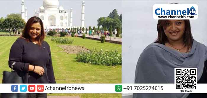 Read more about the article സംസ്ഥാനത്തെ പ്രളയത്തില്‍ തകര്‍ന്ന വീടുകളുടെ അറ്റകുറ്റപ്പണിക്കും കമ്മീഷന്‍ കിട്ടി; വെളിപ്പെടുത്തി സ്വപ്ന സുരേഷ്‌