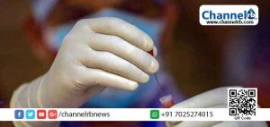 Read more about the article രോഗ ബാധിതരുടെ എണ്ണത്തില്‍ വര്‍ദ്ധനവ്‌; കോവിഡ് രോഗബാധ നേരത്തേ അറിയാന്‍ കാസര്‍കോട് റാപിഡ് ആന്റിജന്‍ ടെസ്റ്റ് വിപുലമാക്കി ആരോഗ്യ വകുപ്പ്