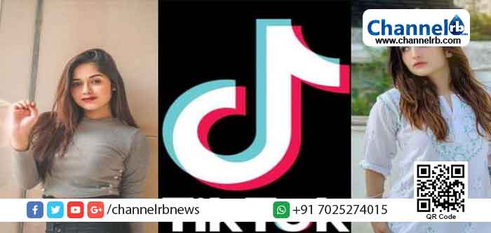 Read more about the article അനധികൃത മാര്‍ഗ്ഗത്തിലൂടെ ഇന്ത്യയിൽ കടന്നുകയറാന്‍ ടിക് ടോക്ക് ശ്രമം; നിരോധിക്കപ്പെട്ട് ഗൂഗിള്‍ പ്‌ളേസ്‌റ്റോറില്‍ നിന്നും മാറ്റിയിട്ടും വ്യാപക ഡൗണ്‍ലോഡിംഗ്