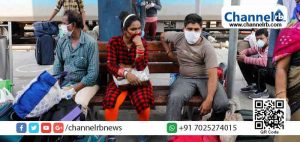 Read more about the article പൊതുഗതാഗതം ഉപയോഗിക്കുന്നവര്‍ക്ക്   ആരോഗ്യ-കുടുംബക്ഷേമ വകുപ്പിന്‍റെ മാനദണ്ഡങ്ങള്‍ ; ഡ്രൈവര്‍മാര്‍, യാത്രക്കാര്‍ എന്നിവര്‍ നിര്‍ബന്ധമായും പാലിക്കേണ്ട കാര്യങ്ങള്‍ ഇവയാണ്