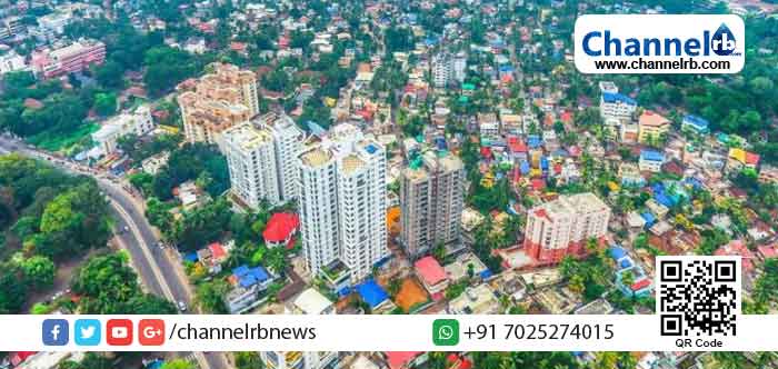 You are currently viewing സമ്പര്‍ക്കത്തിലൂടെ രോഗവ്യാപനം; തിരുവനന്തപുരം ജില്ലയില്‍ ട്രിപ്പിള്‍ ലോക്ഡൗണ്‍ പ്രഖ്യാപിച്ചു