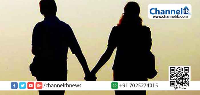 Read more about the article പ്രായപൂര്‍ത്തിയാകാത്ത രണ്ടു പെണ്‍മക്കളെ ഉപേക്ഷിച്ച് കാമുകനൊപ്പം പോയി; തിരുവനന്തപുരത്ത് വീട്ടമ്മ അറസ്റ്റില്‍