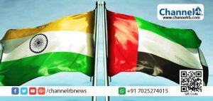 Read more about the article സ്വര്‍ണ്ണക്കടത്ത്: യു.എ.ഇ അറ്റാഷെ ഇന്ത്യ വിട്ടു; തടയാനാവില്ലന്ന് കേന്ദ്രസർക്കാർ; അന്വേഷണം ഇനി എങ്ങോട്ട് ?