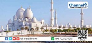 Read more about the article കോവിഡ് -19 നിയന്ത്രണങ്ങളിൽ ഇളവ്; യു.എ.ഇയിൽ ബുധനാഴ്ച മുതൽ പള്ളികളും ആരാധനാലയങ്ങളും തുറക്കും; പ്രാർത്ഥനക്കെത്തുന്നവർക്കുള്ള  മാർഗ്ഗനിർദ്ദേശങ്ങൾ അറിയാം